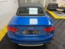 USED 2011 11 AUDI A5 3.0 S5 TFSI QUATTRO 2d 329 BHP CARBON INLAYS + ULEZ