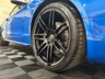 USED 2011 11 AUDI A5 3.0 S5 TFSI QUATTRO 2d 329 BHP CARBON INLAYS + ULEZ