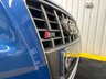 USED 2011 11 AUDI A5 3.0 S5 TFSI QUATTRO 2d 329 BHP CARBON INLAYS + ULEZ