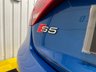 USED 2011 11 AUDI A5 3.0 S5 TFSI QUATTRO 2d 329 BHP CARBON INLAYS + ULEZ