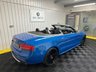 USED 2011 11 AUDI A5 3.0 S5 TFSI QUATTRO 2d 329 BHP CARBON INLAYS + ULEZ