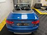 USED 2011 11 AUDI A5 3.0 S5 TFSI QUATTRO 2d 329 BHP CARBON INLAYS + ULEZ