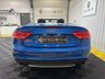 USED 2011 11 AUDI A5 3.0 S5 TFSI QUATTRO 2d 329 BHP CARBON INLAYS + ULEZ