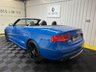 USED 2011 11 AUDI A5 3.0 S5 TFSI QUATTRO 2d 329 BHP CARBON INLAYS + ULEZ