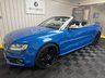 USED 2011 11 AUDI A5 3.0 S5 TFSI QUATTRO 2d 329 BHP CARBON INLAYS + ULEZ