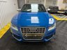 USED 2011 11 AUDI A5 3.0 S5 TFSI QUATTRO 2d 329 BHP CARBON INLAYS + ULEZ