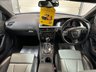 USED 2011 11 AUDI A5 3.0 S5 TFSI QUATTRO 2d 329 BHP CARBON INLAYS + ULEZ