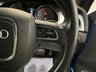 USED 2011 11 AUDI A5 3.0 S5 TFSI QUATTRO 2d 329 BHP CARBON INLAYS + ULEZ