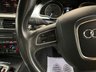 USED 2011 11 AUDI A5 3.0 S5 TFSI QUATTRO 2d 329 BHP CARBON INLAYS + ULEZ