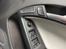 USED 2011 11 AUDI A5 3.0 S5 TFSI QUATTRO 2d 329 BHP CARBON INLAYS + ULEZ