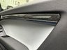 USED 2011 11 AUDI A5 3.0 S5 TFSI QUATTRO 2d 329 BHP CARBON INLAYS + ULEZ
