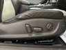 USED 2011 11 AUDI A5 3.0 S5 TFSI QUATTRO 2d 329 BHP CARBON INLAYS + ULEZ