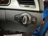USED 2011 11 AUDI A5 3.0 S5 TFSI QUATTRO 2d 329 BHP CARBON INLAYS + ULEZ