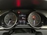 USED 2011 11 AUDI A5 3.0 S5 TFSI QUATTRO 2d 329 BHP CARBON INLAYS + ULEZ