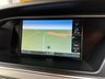 USED 2011 11 AUDI A5 3.0 S5 TFSI QUATTRO 2d 329 BHP CARBON INLAYS + ULEZ