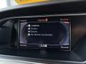USED 2011 11 AUDI A5 3.0 S5 TFSI QUATTRO 2d 329 BHP CARBON INLAYS + ULEZ