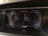 USED 2011 11 AUDI A5 3.0 S5 TFSI QUATTRO 2d 329 BHP CARBON INLAYS + ULEZ