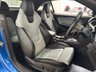 USED 2011 11 AUDI A5 3.0 S5 TFSI QUATTRO 2d 329 BHP CARBON INLAYS + ULEZ