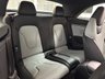 USED 2011 11 AUDI A5 3.0 S5 TFSI QUATTRO 2d 329 BHP CARBON INLAYS + ULEZ