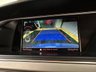 USED 2011 11 AUDI A5 3.0 S5 TFSI QUATTRO 2d 329 BHP CARBON INLAYS + ULEZ