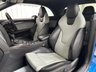 USED 2011 11 AUDI A5 3.0 S5 TFSI QUATTRO 2d 329 BHP CARBON INLAYS + ULEZ