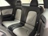 USED 2011 11 AUDI A5 3.0 S5 TFSI QUATTRO 2d 329 BHP CARBON INLAYS + ULEZ