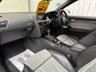 USED 2011 11 AUDI A5 3.0 S5 TFSI QUATTRO 2d 329 BHP CARBON INLAYS + ULEZ