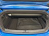 USED 2011 11 AUDI A5 3.0 S5 TFSI QUATTRO 2d 329 BHP CARBON INLAYS + ULEZ