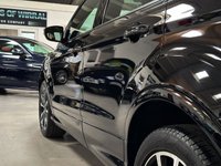 USED 2018 68 FORD KUGA 1.5 ST-LINE 5d 148 BHP SAT NAV+PARK+PHONE+360 CAM