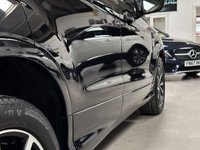 USED 2018 68 FORD KUGA 1.5 ST-LINE 5d 148 BHP SAT NAV+PARK+PHONE+360 CAM