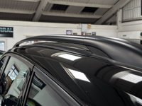 USED 2018 68 FORD KUGA 1.5 ST-LINE 5d 148 BHP SAT NAV+PARK+PHONE+360 CAM