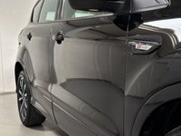 USED 2018 68 FORD KUGA 1.5 ST-LINE 5d 148 BHP SAT NAV+PARK+PHONE+360 CAM