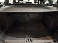 USED 2018 68 FORD KUGA 1.5 ST-LINE 5d 148 BHP SAT NAV+PARK+PHONE+360 CAM