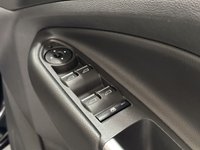 USED 2018 68 FORD KUGA 1.5 ST-LINE 5d 148 BHP SAT NAV+PARK+PHONE+360 CAM