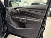 USED 2018 68 FORD KUGA 1.5 ST-LINE 5d 148 BHP SAT NAV+PARK+PHONE+360 CAM