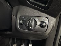 USED 2018 68 FORD KUGA 1.5 ST-LINE 5d 148 BHP SAT NAV+PARK+PHONE+360 CAM