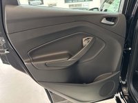 USED 2018 68 FORD KUGA 1.5 ST-LINE 5d 148 BHP SAT NAV+PARK+PHONE+360 CAM