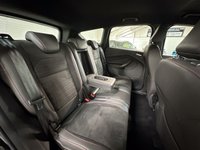 USED 2018 68 FORD KUGA 1.5 ST-LINE 5d 148 BHP SAT NAV+PARK+PHONE+360 CAM