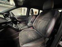 USED 2018 68 FORD KUGA 1.5 ST-LINE 5d 148 BHP SAT NAV+PARK+PHONE+360 CAM