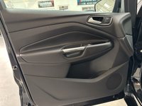 USED 2018 68 FORD KUGA 1.5 ST-LINE 5d 148 BHP SAT NAV+PARK+PHONE+360 CAM