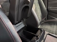 USED 2018 68 FORD KUGA 1.5 ST-LINE 5d 148 BHP SAT NAV+PARK+PHONE+360 CAM