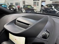USED 2018 68 FORD KUGA 1.5 ST-LINE 5d 148 BHP SAT NAV+PARK+PHONE+360 CAM