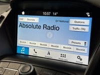 USED 2018 68 FORD KUGA 1.5 ST-LINE 5d 148 BHP SAT NAV+PARK+PHONE+360 CAM