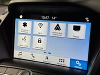 USED 2018 68 FORD KUGA 1.5 ST-LINE 5d 148 BHP SAT NAV+PARK+PHONE+360 CAM