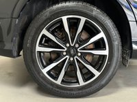 USED 2018 68 FORD KUGA 1.5 ST-LINE 5d 148 BHP SAT NAV+PARK+PHONE+360 CAM