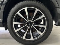 USED 2018 68 FORD KUGA 1.5 ST-LINE 5d 148 BHP SAT NAV+PARK+PHONE+360 CAM