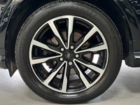 USED 2018 68 FORD KUGA 1.5 ST-LINE 5d 148 BHP SAT NAV+PARK+PHONE+360 CAM