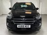 USED 2018 68 FORD KUGA 1.5 ST-LINE 5d 148 BHP SAT NAV+PARK+PHONE+360 CAM