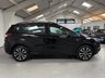USED 2018 68 FORD KUGA 1.5 ST-LINE 5d 148 BHP SAT NAV+PARK+PHONE+360 CAM