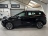 USED 2018 68 FORD KUGA 1.5 ST-LINE 5d 148 BHP SAT NAV+PARK+PHONE+360 CAM